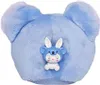 Barbie Cutie Reveal Barbie Costume Cuties Series - Bunny in Produktbild-Vorschau 9