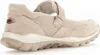 Gabor ROLLINGSOFT Damenschuhe - Ballerina - Mary Jane beige Produktbild-Vorschau 15