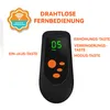 Fußmassagegeräte, Fuß-Massagegerät Pro zur Unterstützung Produktbild-Vorschau 7