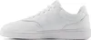 New Balance Sneakers BB80OOO in Multicolored color size Produktbild-Vorschau 8