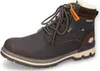 Dockers by Gerli Schnürboots Herren 31363931383832 Braun 47 Produktbild-Vorschau 12