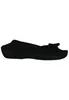 ARCOPEDICO Slipper Slipper Textil Produktbild-Vorschau 3