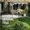Zestaw 9 ostrzy zamiennych Husqvarna Automower, węglowych, Podgląd zdjęcia produktu 9