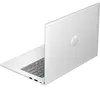HP PB440G11 U7-155U 14 32GB/1T PC Germany - German Produktbild-Vorschau 4