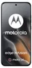 Motorola edge 70 fusion , 17,2 cm (6.78"), 12 GB, 256 GB, Podgląd zdjęcia produktu 9