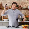 Jamie Oliver By Tefal Ingenio 9-Teiliges Set Produktbild-Vorschau 10