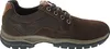 Schnürhalbschuh Freizeit (Casual) CABD001-302/300 Produktbild-Vorschau 26