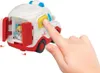 Tut Tut Baby Flitzer - Rettungswagen Produktbild-Vorschau 3