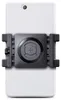 SP Connect™ Morsetto telefonico universale Max SPC+ Anteprima dell’immagine prodotto 9