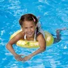 Swimtrainer Classic gelb Produktbild-Vorschau 2