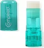 Compeed Stick Anti-Bubbles 8ml Produktbild-Vorschau 5