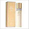 Elizabeth Taylor White Diamonds Legacy Anniversary Limited Produktbild-Vorschau 2