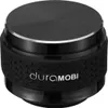 dura MOBI Hummingbird Pro reproduktor Mini reproduktor Náhled obrázku produktu 1