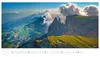 Luftbildkalender Dolomiten 2027 Produktbild-Vorschau 12