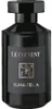 Le Couvent Maison de Parfum, Ilhabela, EDP, Unisex, 100 ml Produktbild-Vorschau 2