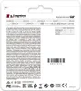 Kingston Technology DataTraveler Exodia Onyx lecteur USB Produktbild-Vorschau 7
