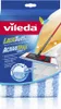 Vileda Active Max Mop Náhrada 141001 Náhľad obrázku produktu 6