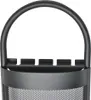 Kaminzubehör PK008 Produktbild-Vorschau 6
