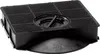 Gorenje 110575, Filtr, Černá, Gorenje, DF610E/DF615E Náhled obrázku produktu 4