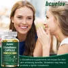 Glutatione Capsule 1200mg (120 capsule) integratore Anteprima dell’immagine prodotto 3