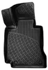 Rizline  kompatibel mit Mercedes-Benz W205 2014–2023 Produktbild-Vorschau 5