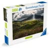Mysteriöse Berge Ravensburger 12000794 Produktbild-Vorschau 8
