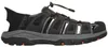 Sandali Del Marchio Skechers Del Modello Slip - Ins Tresmen Anteprima dell’immagine prodotto 27