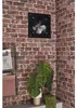 Ventilateur mural axial OV1 Débit d'air de 200 à 405 m³/h Voir les images du produit 4