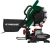 PARKSIDE® Kapp- und Gehrungssäge »PKS 1500 C4«, 1500 W Produktbild-Vorschau 10