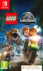 Warner Bros. Games LEGO Jurassic World, Nintendo Switch, Produktbild-Vorschau 2