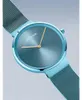 Bering Damen Ohrringe Modell 14539-388 Produktbild-Vorschau 3