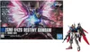 Gundam – Hgce Zgmf-X42S Destiny 1/144 – Modellbausatz Produktbild-Vorschau 1