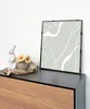 nielsen Aluminium Bilderrahmen C2 Vision, 30,0x40,0cm, Produktbild-Vorschau 3