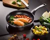 Tefal Emotion 24 Cm Bratpfanne Silber  Silber One Size Produktbild-Vorschau 8