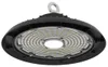 Kerbl LED-Leuchte HiLED Evo, 175 W, 345932 Produktbild-Vorschau 3