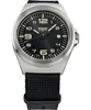 Traser P59 Essential M Herrenuhr Produktbild-Vorschau 1