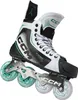 Rollers CCM JETSPEED FT870 Senior 7.0 (EU42) Voir les images du produit 3