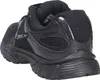 Nike Sneakers HQ6411-002 in BLACK OR GREY color size 36.5 Produktbild-Vorschau 8