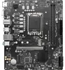 Msi H610M-E Pro Ddr4 (1700) (D) Produktbild-Vorschau 4