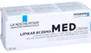 La Roche-Posay Lipikar Ekzem Med Creme 30ml Produktbild-Vorschau 9