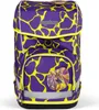ergobag cubo light Schulranzen-Set SuBärkraft Produktbild-Vorschau 6