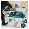 Tischkreissäge MLT100NX1 inkl. Untergestell Produktbild-Vorschau 4