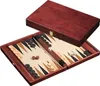 Philos Backgammon Kos medium Náhled obrázku produktu 2
