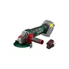 PARKSIDE® 20 V Akku-Winkelschleifer »PWSA 20-Li G4«, mit Produktbild-Vorschau 1