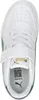 Schuhe Puma Caven 2 40320402 Produktbild-Vorschau 21