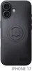 SP Coque pour téléphone SPC + iPhone 17 Voir les images du produit 3