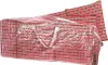 Komfort Schutzhülle für Hochlehner Auflagen 125x32x50cm Produktbild-Vorschau 4