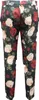 4067AM pantalone donna BLUGIRL woman trousers Produktbild-Vorschau 2