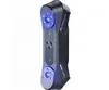 Creality Raptor Pro 3D Scanner-4008050057 Voir les images du produit 2