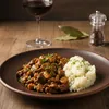 Mahmood Rice Baldo Reis (4.5 kg) – , Traditioneller für Produktbild-Vorschau 3